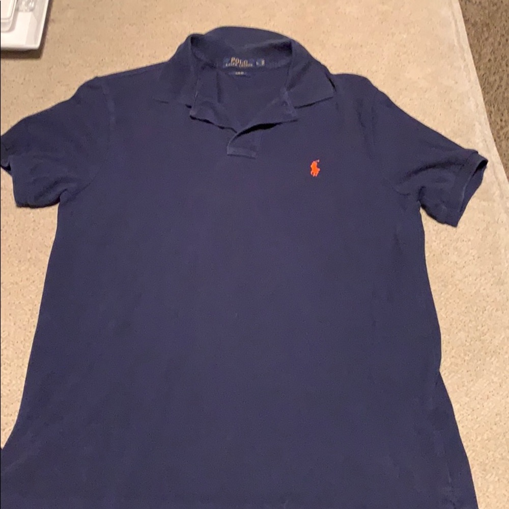 Polo